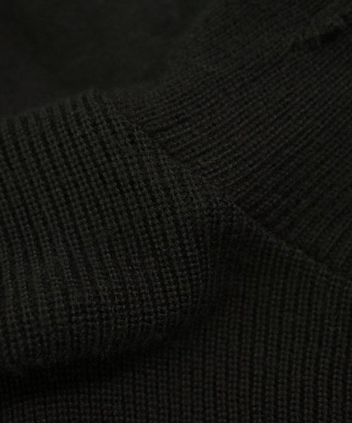 23ku 洋裝