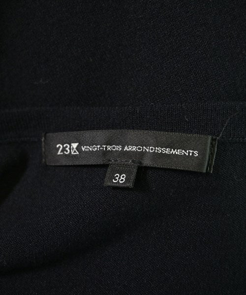 23ku 洋裝