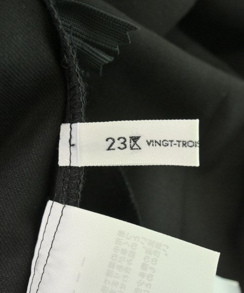 23ku 連身衣/馬戲團服/連身褲