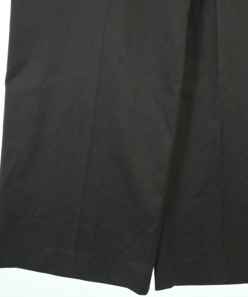 23ku 連身衣/馬戲團服/連身褲