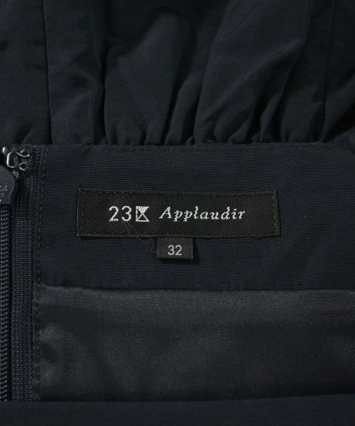 23ku 洋裝