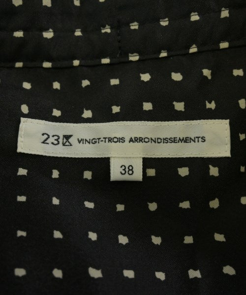 23ku 洋裝