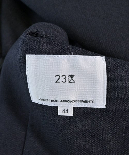 23ku 夾克