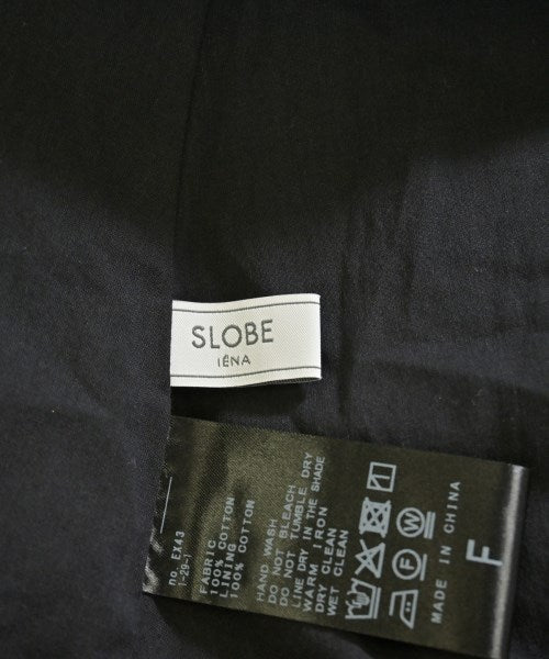 SLOBE IENA 洋裝