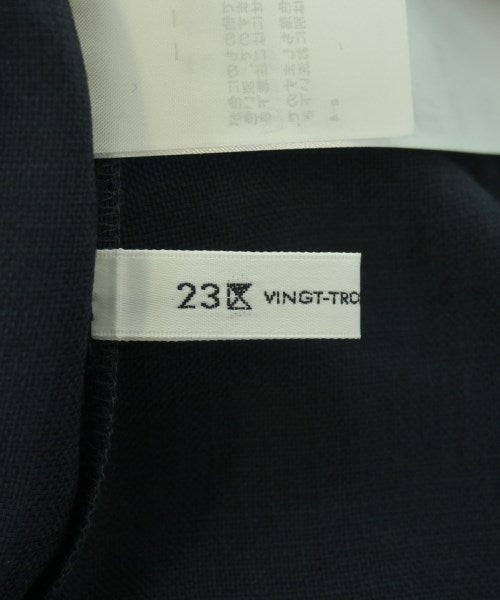 23ku 女襯衫