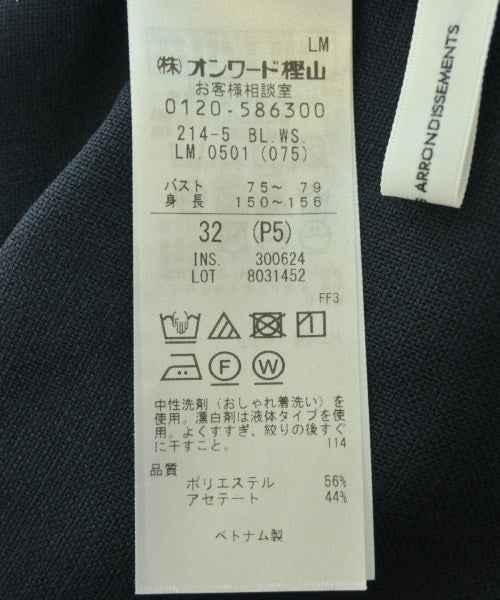 23ku 女襯衫