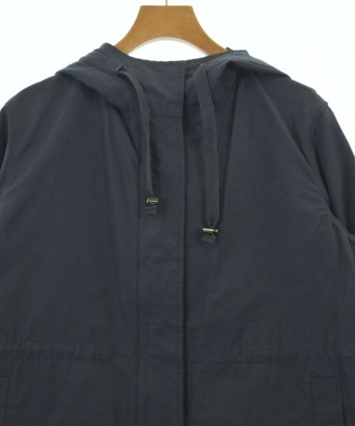 23ku 山系外套