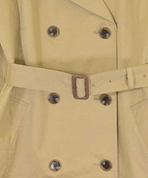 23ku 風衣