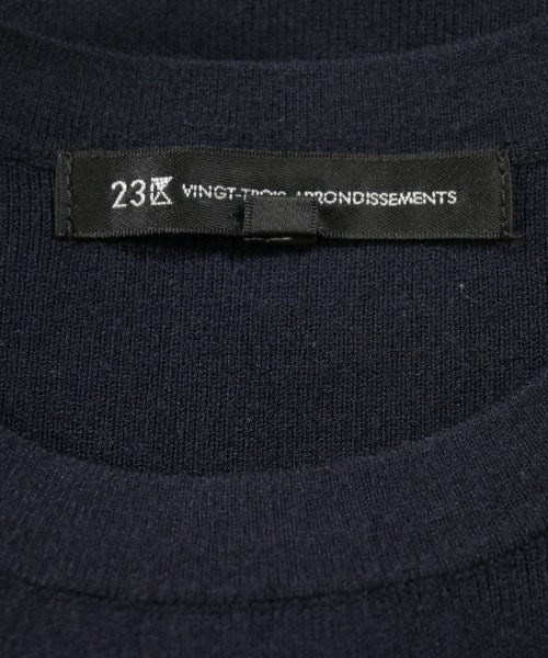 23ku 洋裝