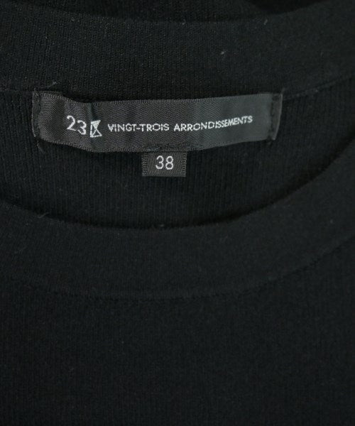 23ku 洋裝