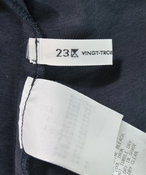 23ku 洋裝