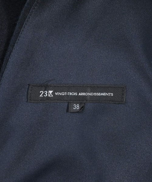 23ku 洋裝