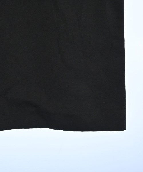 23ku 其他大衣
