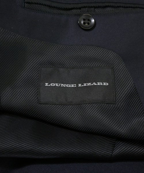 LOUNGE LIZARD 商務西裝