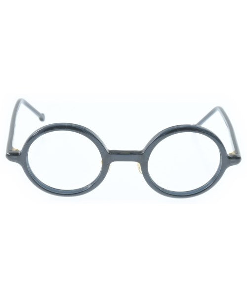 Hakusanmeganeten 眼鏡