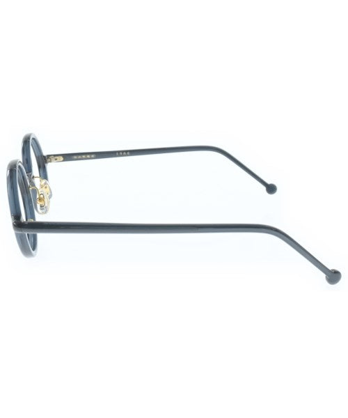 Hakusanmeganeten 眼鏡