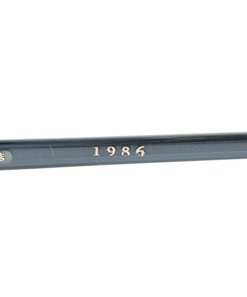 Hakusanmeganeten 眼鏡