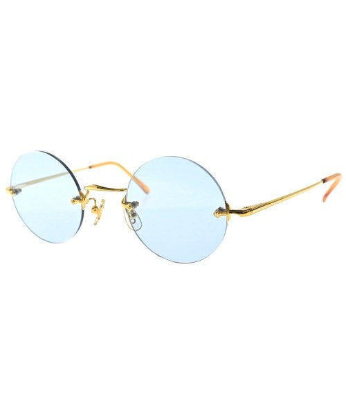 Hakusanmeganeten 太陽眼鏡