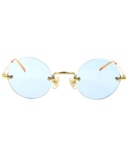 Hakusanmeganeten 太陽眼鏡