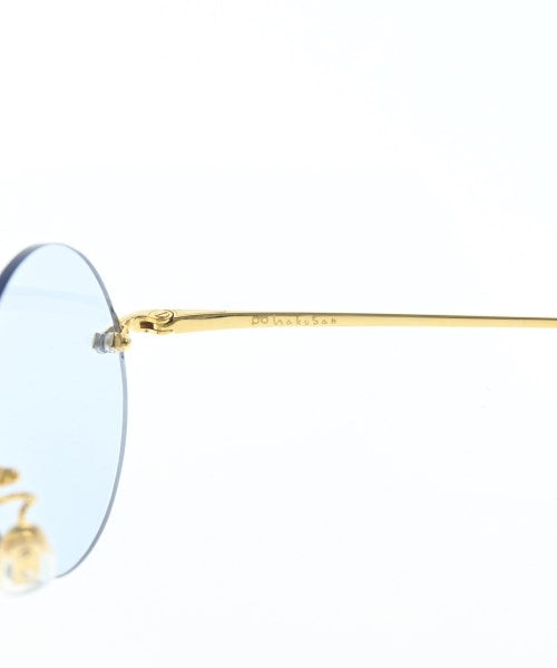 Hakusanmeganeten 太陽眼鏡