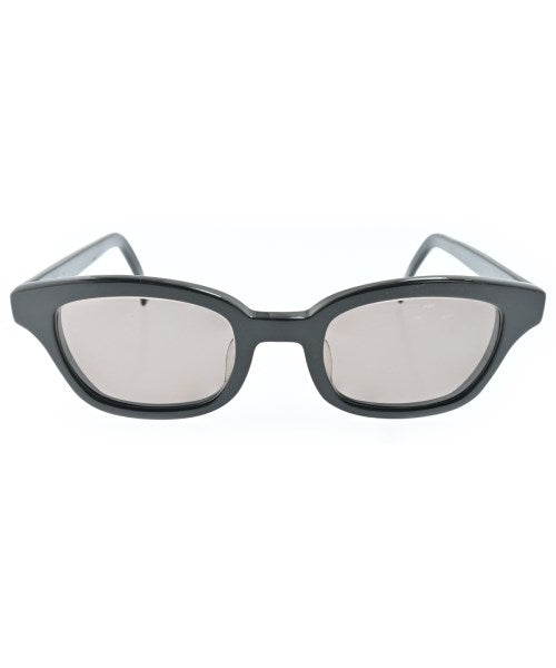 Hakusanmeganeten 太陽眼鏡