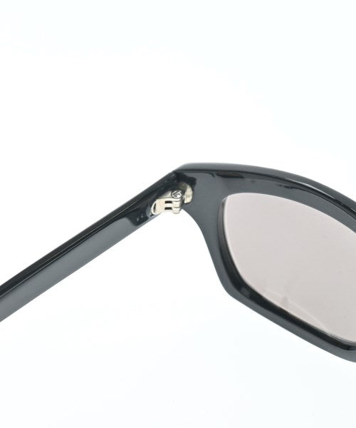 Hakusanmeganeten 太陽眼鏡