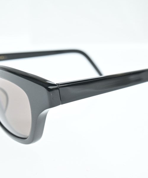 Hakusanmeganeten 太陽眼鏡