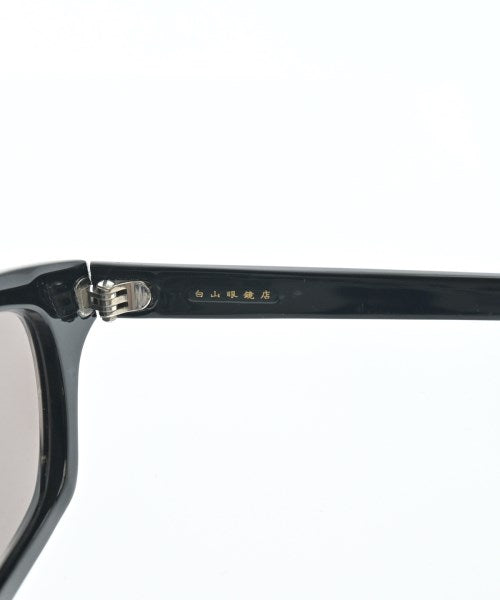 Hakusanmeganeten 太陽眼鏡