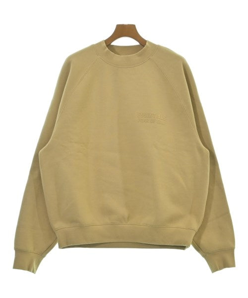 essential+s 運動衫