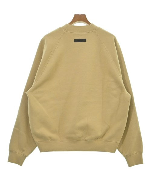 essential+s 運動衫