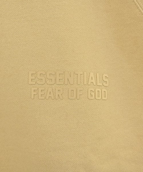 essential+s 運動衫