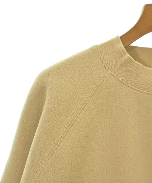 essential+s 運動衫