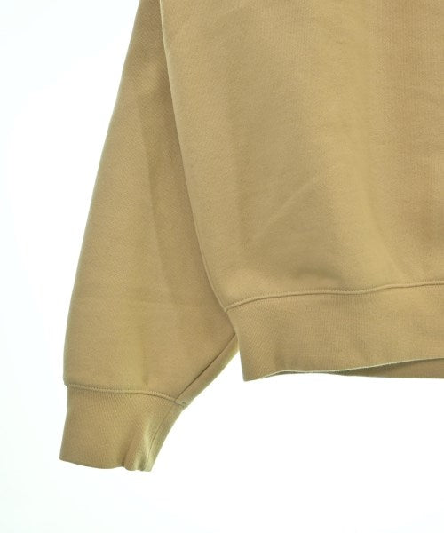 essential+s 運動衫