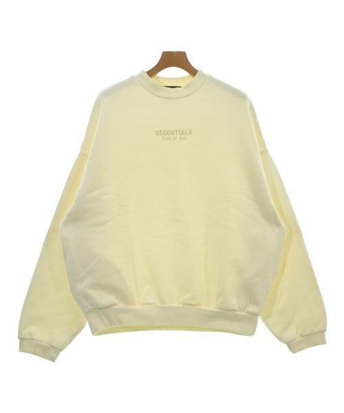 essential+s 運動衫