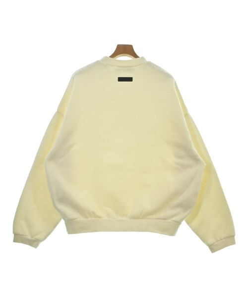 essential+s 運動衫