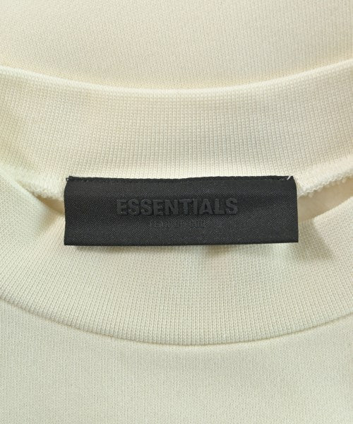 essential+s 運動衫