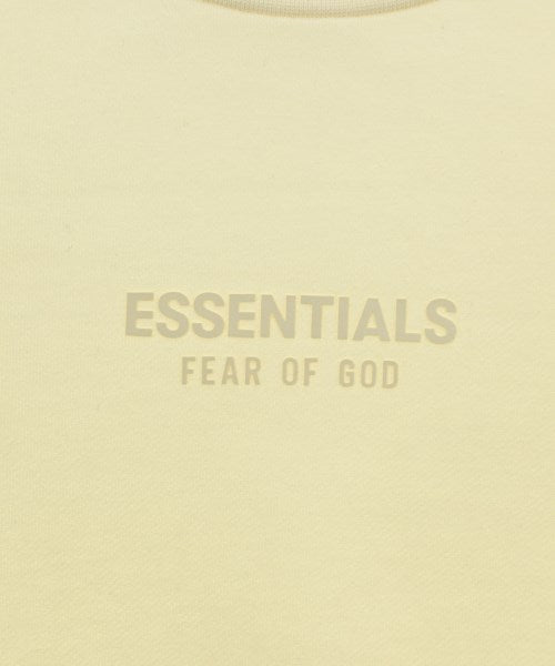 essential+s 運動衫