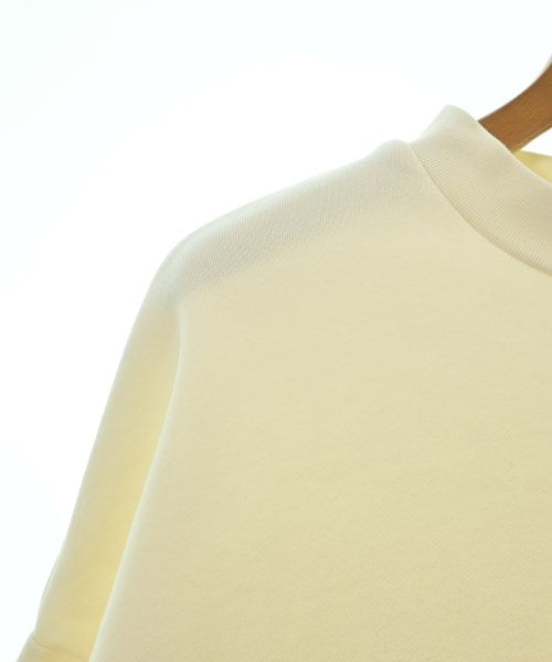 essential+s 運動衫