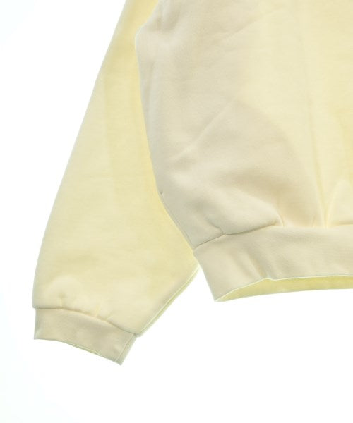 essential+s 運動衫