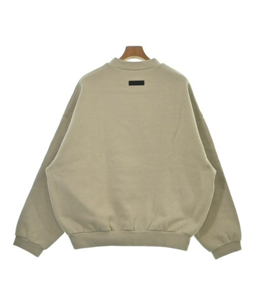 essential+s 運動衫