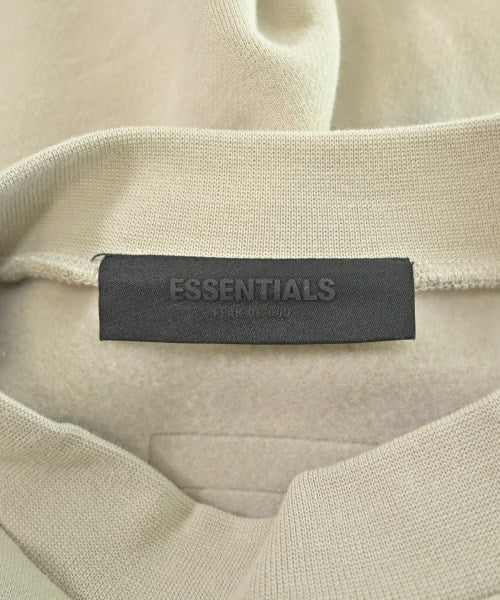 essential+s 運動衫