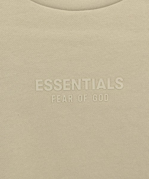 essential+s 運動衫