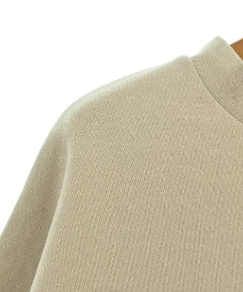 essential+s 運動衫