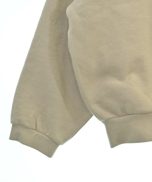 essential+s 運動衫