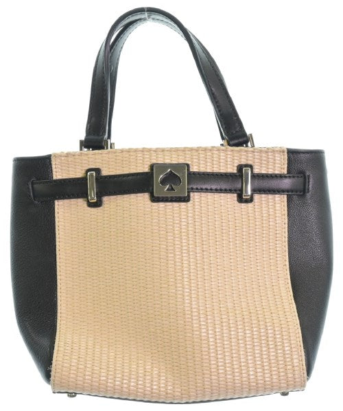 kate spade new york 手提包