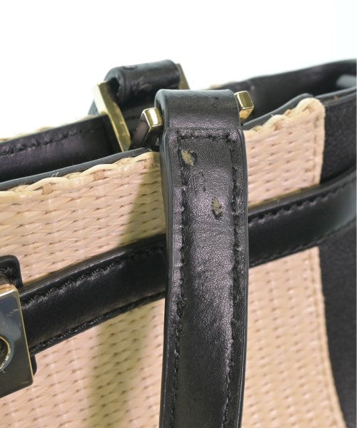 kate spade new york 手提包