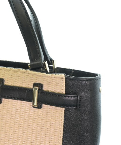 kate spade new york 手提包