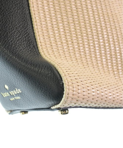 kate spade new york 手提包