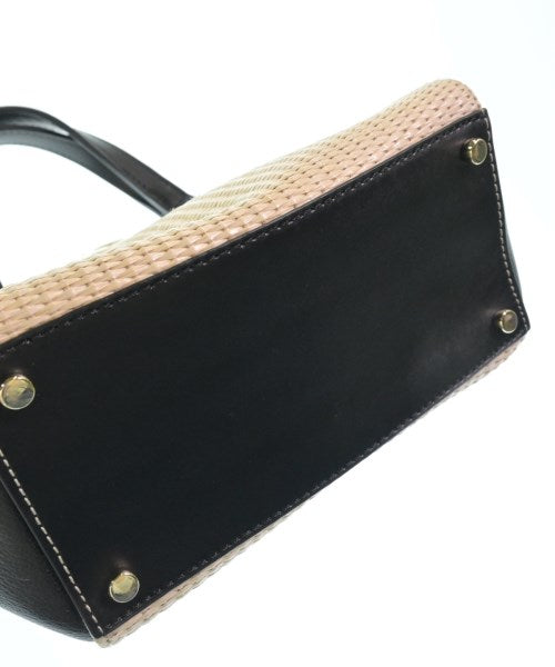 kate spade new york 手提包