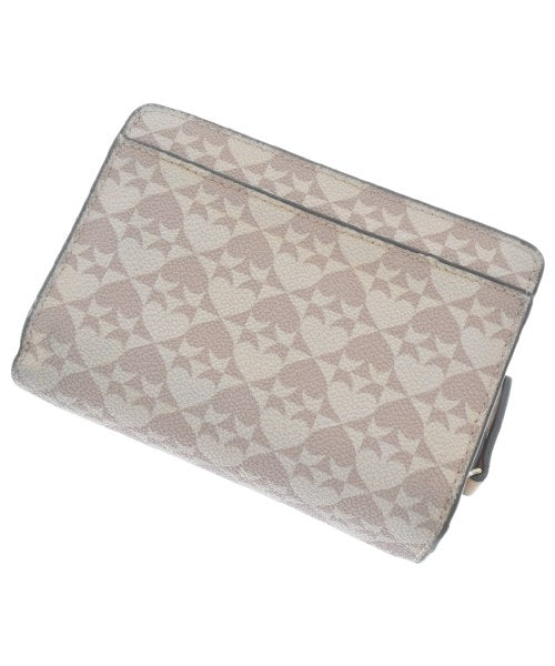 kate spade new york 錢包/零錢包